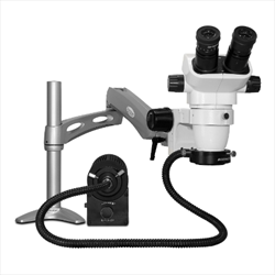 Kính hiển vi Scienscope SZ-PK3-AN